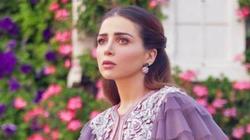 مي عز الدين تتعاون مع مصمم أزياء لوبيز وبيونسيه: "تصميماته راقية"