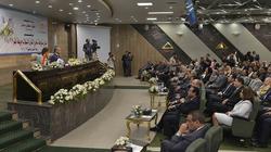 "الإحصاء": المصريون أنفقوا 73.1% من دخلهم فى 2017 على الطعام والشراب.. و2.1% فقط لـ"الترفيه"