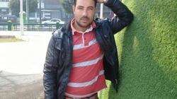«مات في حضن أخوه الوحيد».. «طه» و«محمد» جمعهما العمل وفرقهما حريق بالأردن