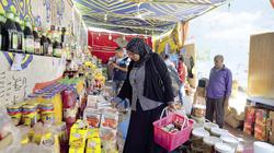 الغش يصل إلى تاريخ الإنتاج: ليه تكتب النهارده.. اكتب بكرة