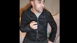 تفاصيل جديدة في حريق شقة عروسي السيدة زينب: رسالة مكتوبة بالرماد