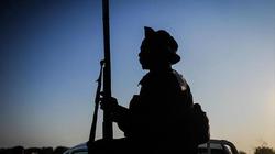 20 قتيلا جراء نزاع قبلي بدارفور في السودان