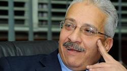 محمد عبد الهادي علام يكتب لـ"الأهرام": "القروض.. وحال التخطيط في مصر"