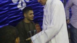 حكاية «الطيب» أشهر سقا في الأقصر.. ماتت والدته عطشا فروى الجميع على روحها