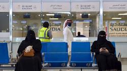 نائب رئيس اتحاد المصريين بالسعودية يتحدث عن تفاصيل رفع حظر السفر