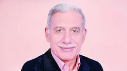 منسق "المئوية": "جمال والسيسي" متشابهان قادا الجيش واصطدما بـ"الإخوان" وانتصرا للشعب