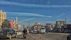 بشرى لـ5 محافظات.. «الأرصاد»: طقس دافئ في عيد الميلاد