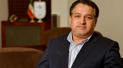 علي رضا تابش: المخرجون الإیرانیون ابتکروا مشروعا في السینما العالمیة