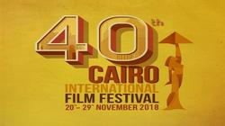 كل ما تريد معرفته عن الأفلام الفائزة في ختام "القاهرة السينمائي"