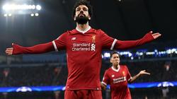 بالفيديو| 3 أسباب تقرب «صلاح» من حصد جائزة الأفضل بأوروبا