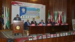 خبراء يؤكدون أهمية الوعي البيئي في ندوة بالغردقة