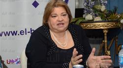 مي مسحال: "أمريكا بلد سينمائية.. والناس هناك بتدخل كل الأفلام"