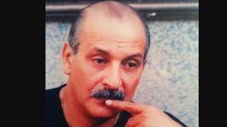 «المهن السينمائية» تنعى المخرج طارق هاشم وتعلن موعد ومكان العزاء