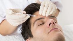 أرقام صادمة عن جراحات التجميل بالعالم.. الدول الأكثر إجراء لها