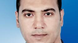 «عبدالفتاح» حصد جائزة «القومي للبحوث» بأبحاث صديقة للبيئة: هدفنا التصدي للأمراض