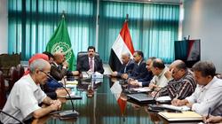 وفد التنمية المحلية يوصي بتفعيل فرق رصد الزيادة السكانية بالقليوبية