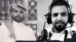 لغز اختفاء طيار سعودي في الفلبين ما زال قائما.. والتحقيقات غامضة