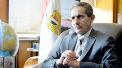 تمريض القناة تشارك في المبادرة الرئاسية "صنايعية مصر".. الأحد