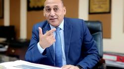 رئيس مصنع «صقر»: نُصنع صواريخ تعمل على الطائرات الغربية والشرقية