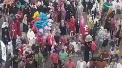 موعد أذان الفجر في الجيزة اليوم الخميس 5-3-2026