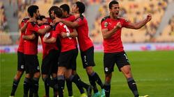 بعد الهزيمة الافتتاحية.. تكرار سيناريو أمم أفريقيا 86 يطمئن المصريين