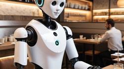 أفضل أدوات الذكاء الاصطناعي المجانية.. ستغير طريقة عملك بالكامل