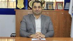 اعتماد مستشفى بني سويف التخصصي كجهة تدريب معتمدة لأطباء البورد العربي