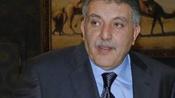 «الوكيل»: مصر لم تشهد خروج أى شركة سعودية