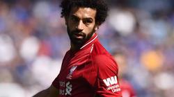 صلاح: بإمكاننا الجمع بين لقبي دوري الأبطال والبريميرليج هذا الموسم