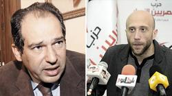 أحزاب تشكل لجاناً من نوابها لتقييم «البيان»
