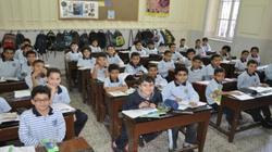 برلماني: 12 مليار جنيه تكلفة تركيب كاميرات مراقبة في المدارس