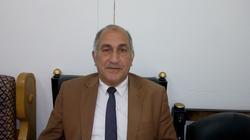 "الشهر العقاري": 12444 توكيلا للسيسي بجنوب سيناء و1708 للسيد البدوي