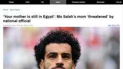 مغالطات «روسيا اليوم».. ترويج لرؤى الإخوان وأخبار مفبركة واعتداء على السيادة الوطنية