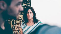 الليلة.. عرض الفيلم اللبناني "الشهيد" في سينما الهناجر
