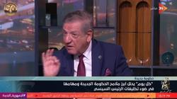 رئيس «خطة النواب»: الحكومة أمامها أجندة من 5 نقاط.. أهمها محاربة الغلاء