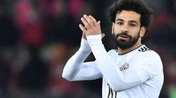 صلاح الأكثر بحثا على جوجل متفوقا على كل لاعبي العالم