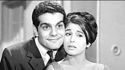 من قبل "السقا وكرارة".. أعمال درامية جمعت أشهر نجوم الشباك