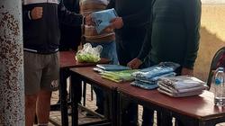 «شباب الدقهلية» تنظم مهرجانا رياضيا في الملاكمة بنادي الناصرية