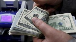 سعر الدولار مقابل الجنيه المصري اليوم الأربعاء 27-8-2025