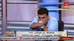 بالفيديو| اللص التائب بالغربية يطالب السيسي بتسمية شارع أو مدرسة باسمه