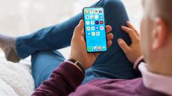 طريقة استرجاع الصور المحذوفة بخطوات بسيطة.. 4 برامج تحل مشكلتك