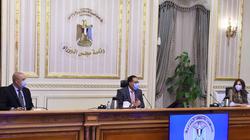 الإسكان تطلق "سكن كل المصريين" بمساحة 110 أمتار بتكلفة البناء فقط