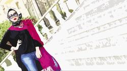 الموضة تدمر هوية المصريين
