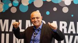مهرجان مالمو للسينما العربية يعلن أسماء المشروعات المؤهلة للتنافس