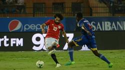 10 أهداف للمنتخب..«أجيري» يصل بعد 5 أسابيع.. و«كوبر» انتظر 452 يوما