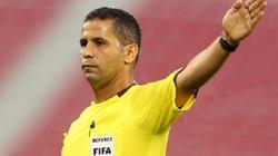 حكام مباريات اليوم في الدوري المصري