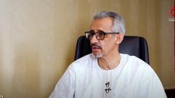 مدير «الألكسو»: الهوية العربية تأثرت بفعل ما يشهده العالم من أزمات