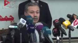 "الرافعي": مدارس المتفوقين STEM تجربة رائدة وطاقة نور لأبنائنا