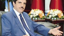 نائب رئيس «العدالة والتنمية» التركى: كنا نعلم بمخطط الانقلاب بالجيش