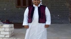 «المالكى»: الشعر البدوى يعكس ملامح الحياة فى «بوادى» السحر والجمال